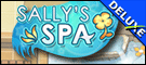 Sally's Spa Deluxe