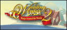 Wedding Dash 2(R) - Rings Around the World Deluxe
