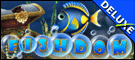 Fishdom Deluxe