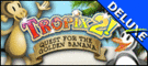 Tropix(TM) 2 - The Quest For the Golden Banana