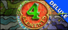 4 Elements Deluxe