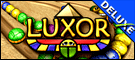 Luxor Deluxe