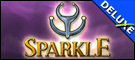 Sparkle Deluxe