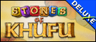 Stones of Khufu Deluxe