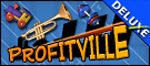 Profitville Deluxe