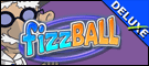 FizzBall Deluxe
