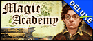 Magic Academy Deluxe