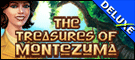 Treasures of Montezuma Deluxe