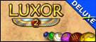 Luxor 2 Deluxe