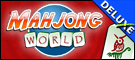 Mahjong World Deluxe