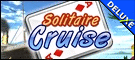 Solitaire Cruise Deluxe