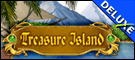Treasure Island Deluxe