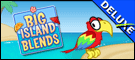 Big Island Blends Deluxe
