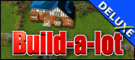 Build-a-lot Deluxe