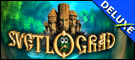 Svetlograd Deluxe