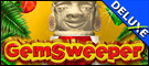 Gemsweeper Deluxe