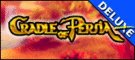 Cradle of Persia Deluxe