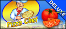 Pizza Chef Deluxe