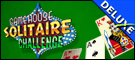 GameHouse Solitaire Challenge Deluxe