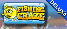 Fishing Craze Deluxe