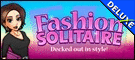 Fashion Solitaire Deluxe