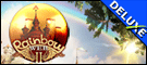 Rainbow Web 2 Deluxe