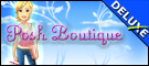 Posh Boutique Deluxe