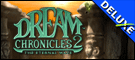 Dream Chronicles 2 - The Eternal Maze Deluxe