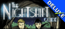 The Nightshift Code Deluxe