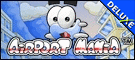 Airport Mania Deluxe