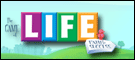 THE GAME OF LIFE - Path to Success