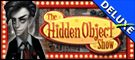 The Hidden Object Show Deluxe