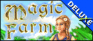 Magic Farm Deluxe