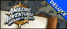 Amazing Adventures Around the World Deluxe