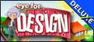 Eye for Design Deluxe
