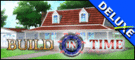 Build in Time Deluxe