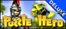 Puzzle Hero Deluxe