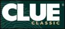 CLUE