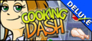 Cooking Dash(TM) Deluxe