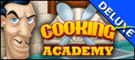 Cooking Academy Deluxe