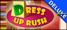 Jane�s Dress Up Rush Deluxe