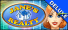 Jane's Realty Deluxe