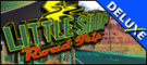 Little Shop - Road Trip Deluxe