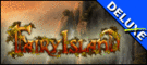 Fairy Island Deluxe