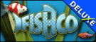 FishCo Deluxe