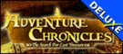 Adventure Chronicles Deluxe