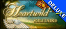 Heartwild Solitaire Deluxe