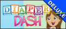 Diaper Dash Deluxe