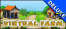 Virtual Farm Deluxe