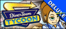 DinerTown Tycoon Deluxe